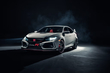 Autotuning: Wie lässt sich die Attraktivität steigern? Foto 1