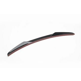 Unterer Spoiler AE-Design (Carbon) Foto 4