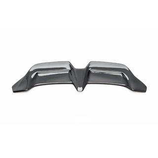 Oberer Spoiler AE-Design (Carbon) Foto 2