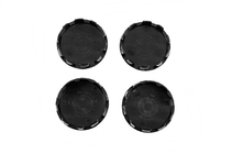BMW Felgendeckel 69/65mm bm6965n V2-New (4 Stk) Foto 3
