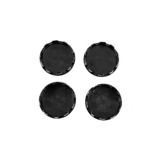 Felgendeckel 69/65mm bm6965n V2-New (4 Stk) Foto 3