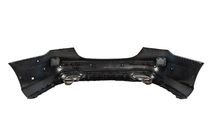 Mercedes E-class W213 2016-2023 AMG-Line Facelift Kit 2024 Foto 41