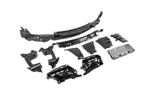 Mercedes E-class W213 2016-2023 AMG-Line Facelift Kit 2024 Foto 55