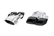 Mercedes E-class coupe C238 2016-2024 Facelift Bodykit im AMG E63 Look 2024 Foto 44