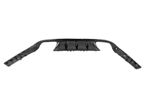 Mercedes E-class coupe C238 2016-2024 Facelift Bodykit im AMG E63 Look 2024 Foto 24