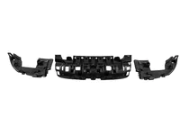 Mercedes E-class coupe C238 2016-2024 Facelift Bodykit im AMG E63 Look 2024 Foto 27