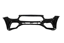 Mercedes E-class coupe C238 2016-2024 Facelift Bodykit im AMG E63 Look 2024 Foto 33