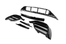 Mercedes E-class coupe C238 2016-2024 Facelift Bodykit im AMG E63 Look 2024 Foto 34