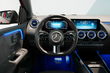 Mercedes-Benz B-Klasse (W247): Aktualisierter Premium-Kompaktvan Foto 5