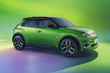 Renault 5 E-Tech 2024: Die Wiederbelebung einer Legende im Elektro-Stil Foto 2