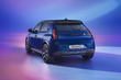 Renault 5 E-Tech 2024: Die Wiederbelebung einer Legende im Elektro-Stil Foto 4
