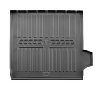 Range Rover Sport 2014-2022 Kofferraumwanne Stingray 3D Foto 1
