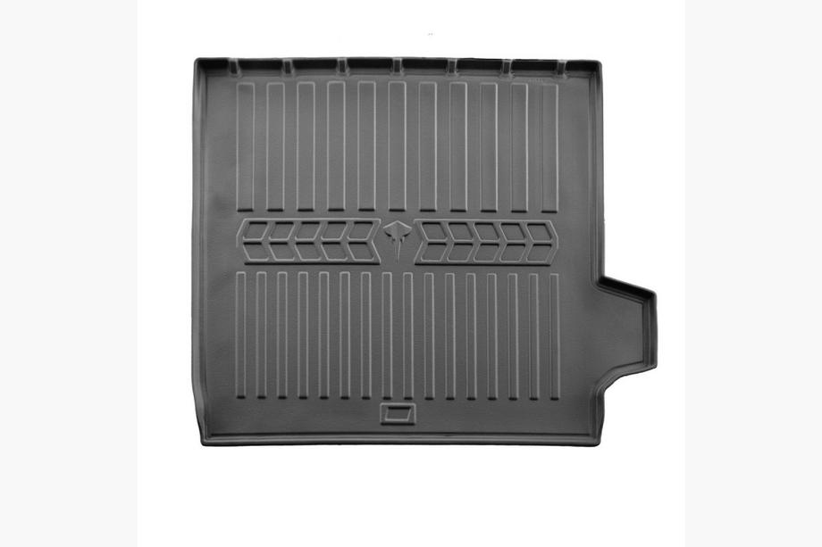Range Rover Sport 2014-2022 Kofferraumwanne Stingray 3D Image