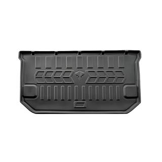 Kofferraumwanne Stingray 3D Mitsubishi i-MiEV 2009-2021