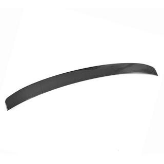 Spoiler V2 (für Coupe 2015-2019, Carbon) Foto 3