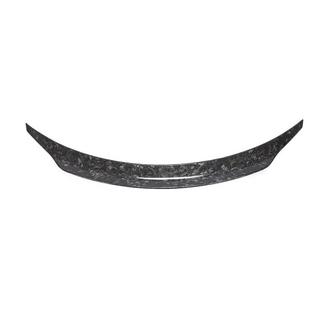 Spoiler V5 (für Coupe 2015-2019, Carbon) Foto 1