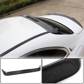 Blende (für SD 2015-2019, Carbon) Foto 1