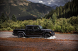 Jeep Gladiator (JT) 2024 Testbericht: Aktualisierter Offroad-Pickup Foto 2