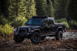 Jeep Gladiator (JT) 2024 Testbericht: Aktualisierter Offroad-Pickup Foto 1