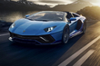 Was ist der Unterschied zwischen Hypercars und Supercars? Foto 1