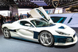 Was ist der Unterschied zwischen Hypercars und Supercars? Foto 2