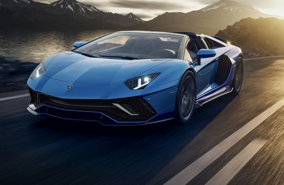 Was ist der Unterschied zwischen Hypercars und Supercars?