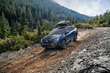 Welches Auto eignet sich am besten zum Reisen? Foto 1