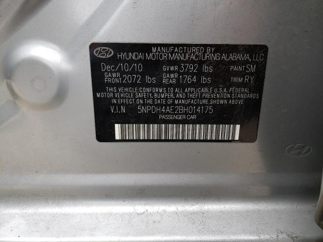 Was ist ein Auto-VIN-Code und warum wird er benötigt?