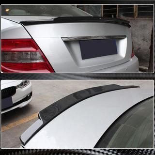 Spoiler SD V4 (Carbon) Foto 3