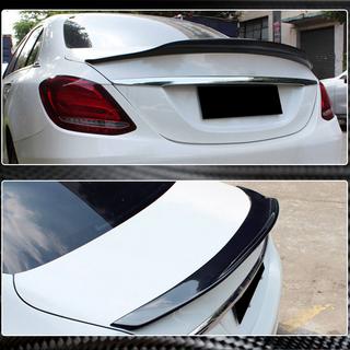 Spoiler SD V6 (Carbon) Foto 2