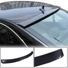 Mercedes C-class W204 2007-2015 Blende SD (Carbon) Foto 1