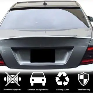 Blende SD (Carbon) Foto 2