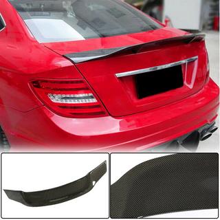 Spoiler SD V7 (Carbon) Foto 2