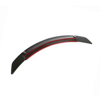 Spoiler SD V8 (Carbon) Foto 3