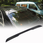 Mercedes S-сlass W222 2013-2022 Blende (Carbon) Foto 1