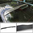 Mercedes S-сlass W222 2013-2022 Blende (Carbon) Foto 2