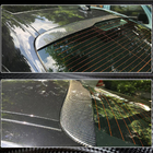 Mercedes S-сlass W222 2013-2022 Blende (Carbon) Foto 5