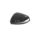 Mercedes S-class W222 2013-2022 Spiegelkappen V1 (2014-2017, Carbon) Foto 9
