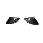 Mercedes S-class W222 2013-2022 Spiegelkappen V1 (2014-2017, Carbon) Foto 10