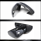 Mercedes S-class W222 2013-2022 Spiegelkappen V2 (2014-2017, Carbon) Foto 4