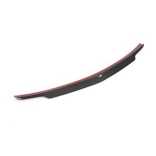Spoiler V2 (Carbon) Foto 4