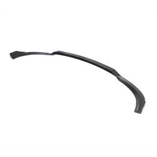 Frontlippe für Stoßstange Lip passend für E63 AMG 2013-2016 Carbon Foto 4