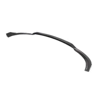 Frontlippe für Stoßstange Lip passend für E63 AMG 2013-2016 Carbon Foto 4