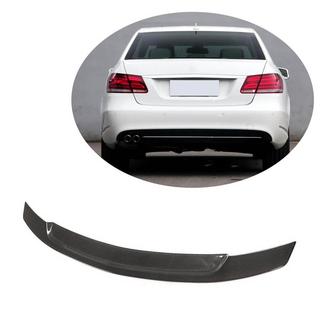 Spoiler V5 (Carbon) Foto 1
