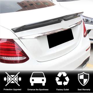 Spoiler V2 (Carbon) Foto 2