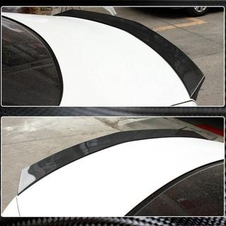 Spoiler V2 (Carbon) Foto 3