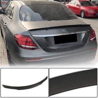 Spoiler V4 (Carbon) Foto 1