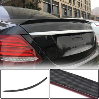 Spoiler V6 (Carbon) Foto 1