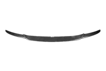Mercedes E-class W213 2016-2023 Spoiler V7 (Carbon) Foto 13
