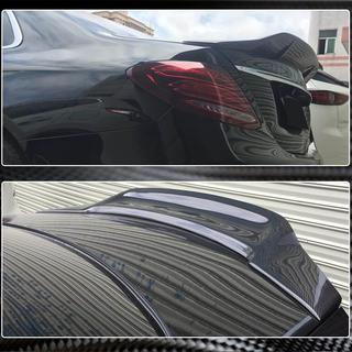 Spoiler V7 (Carbon) Foto 3